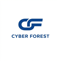 サイバーフォレスト株式会社